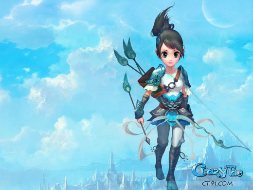 227319 (a): :1600x1200